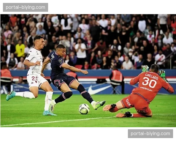 法国对阵英格兰的六国锦标赛决赛或成冠军决定战，增添额外戏剧性