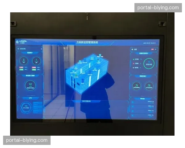 自动化任务流在演进阶段落地 极大减轻执行团队在复杂场次的工作量