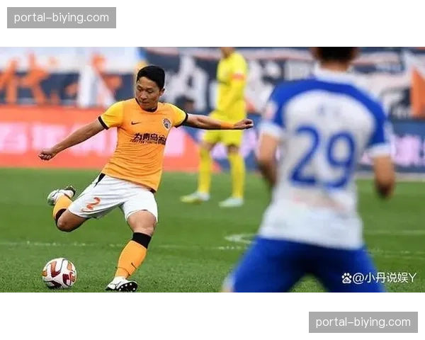 引援调节费返还难题：大额资金如何退还俱乐部、是否限定用于青训成为管理挑战