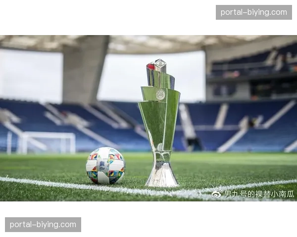 瑞士研究机构报告：欧冠球员速度比十年前快一个档次