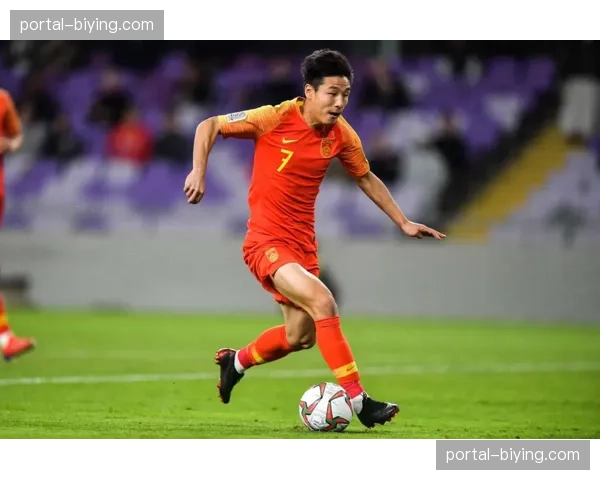 西甲举办残疾人足球友谊赛，特巴斯到场开球