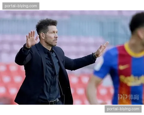 评论：VAR技术回看标准是否应统一？本轮多场比赛再度引发讨论