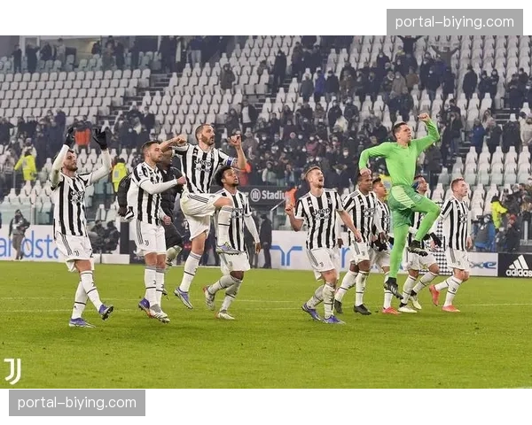 尤文图斯公布对阵那不勒斯大名单，弗拉霍维奇伤愈复出