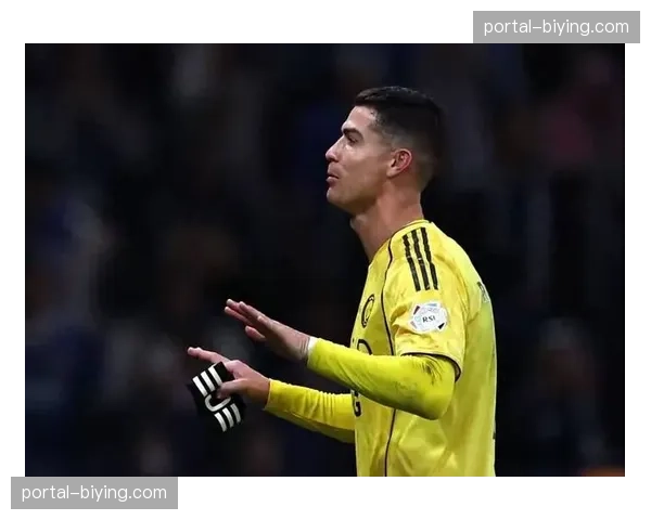 葡萄牙球星因涉嫌违反反兴奋剂条例被临时禁赛，本人否认指控。