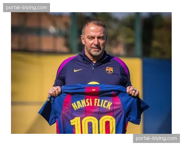 国际比赛日来临，西甲争冠球队国脚疲劳度成隐忧