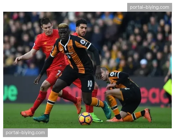 战术板：解析里昂将如何应对布雷斯特的高位压迫