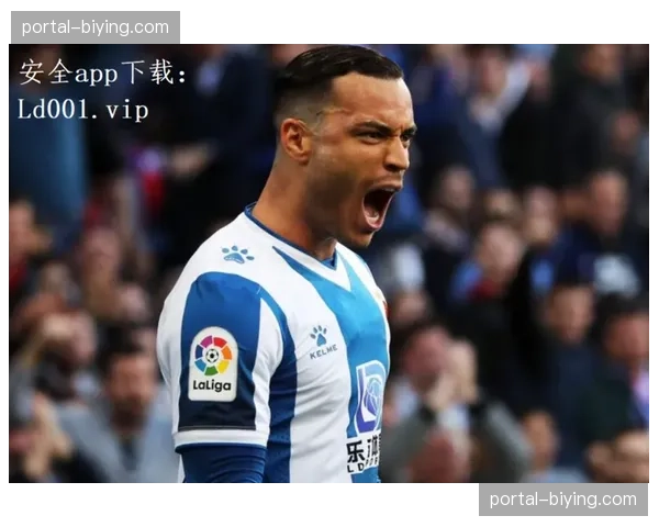 西班牙体育仲裁法庭驳回某球员对俱乐部因其体能测试不达标而罚款的上诉