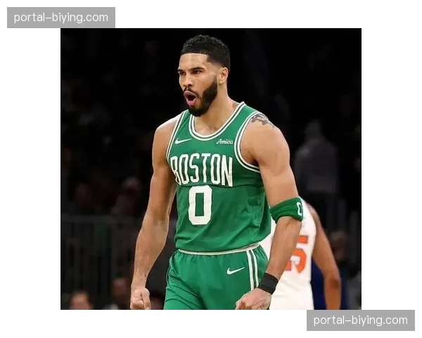 凯尔特人半场领先勇士18分，塔图姆独得25分