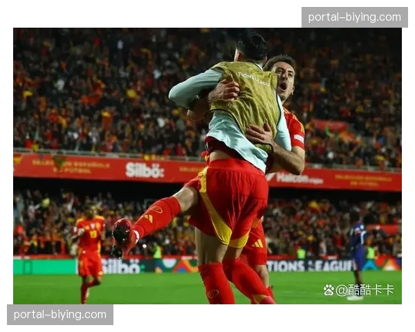 实时：比赛第78分钟，摩纳哥前锋本耶德尔点射扳平比分