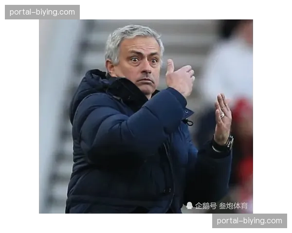 观察：海登海姆顽强逼平强敌，保级路上关键一分