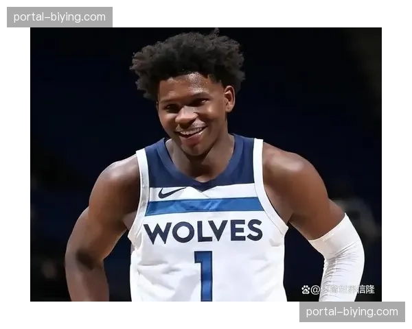 季后赛席位最终冲刺：西部第10争夺战进入白热化