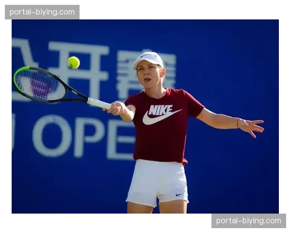 前世界第一哈勒普宣布与前教练卡希尔再度合作