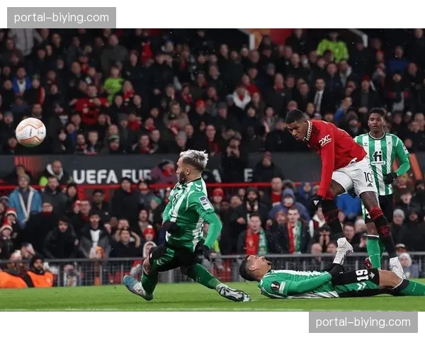 数据调查：2026年3月，英超中下游球队客场战绩普遍下滑的背后