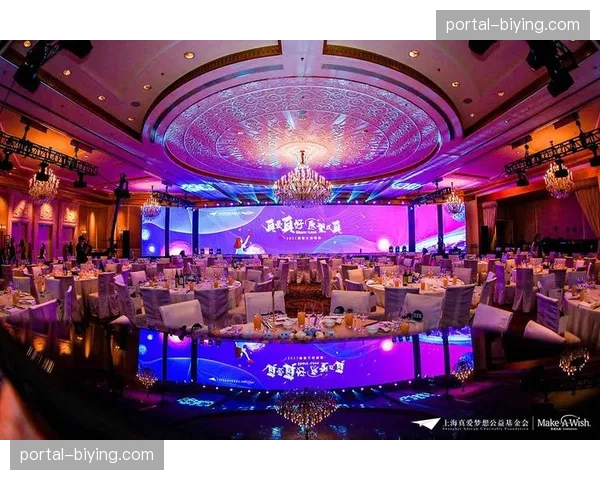 康涅狄格太阳队举办年度慈善晚宴，为当地青少年基金会筹集善款