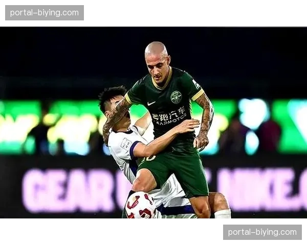 【2026年4月中超联赛商业模式与转播格局变化·人物·通讯退役球星转型解说嘉宾,其自媒体节目成为转播商互补内容 【2026年4月中超联赛商业模式与转播格局变化·人物·通讯退役球星转型解说嘉宾,其自媒体节目成为转播商互补内容