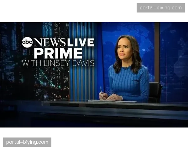 观点：随着女子欧冠商业独立运营，其转播权价值能否迎来爆发式增长？