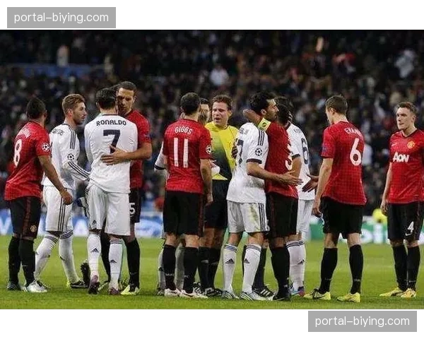 西甲财务公平法案面临挑战,沙特资本入主引发监管讨论 西甲财务公平法案面临挑战,沙特资本入主引发监管讨论