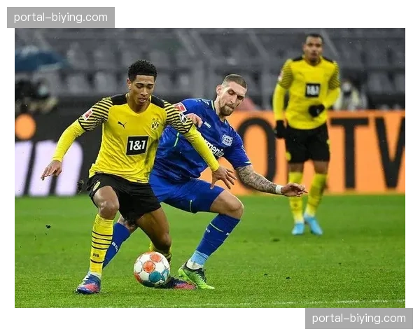 多特蒙德补时阶段连入两球，2-0绝杀斯图加特