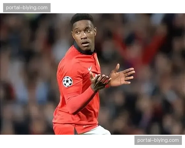 维尔贝克以13球领跑英超本土射手榜，布莱顿前锋迎职业生涯第二春