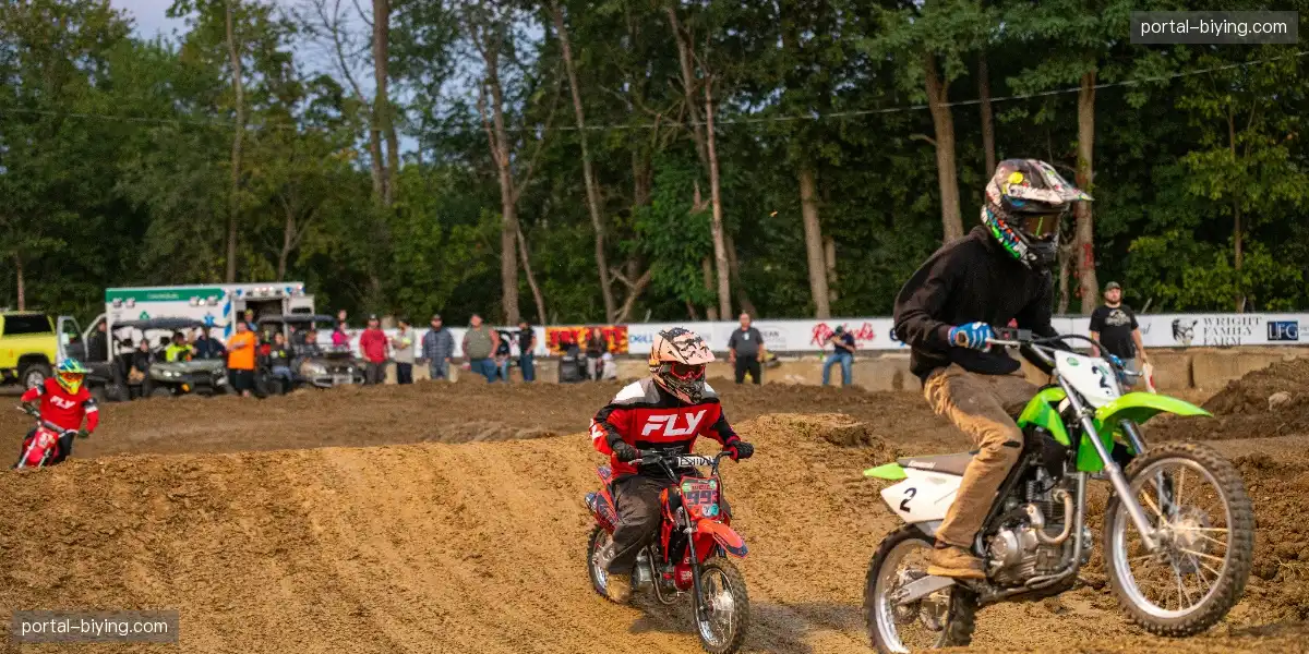 ⚽ 绿茵战火永不熄灭，全场期待下个奇迹！✨